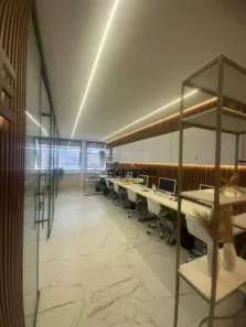 Sala Comercial à venda, 53m² no Centro, São Caetano do Sul
