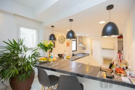 Apartamento com 2 Quartos à venda, 150m² no Itaim Bibi, São Paulo