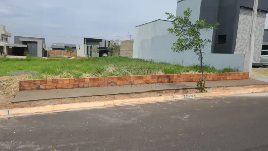 Lote/Terreno à venda, 253m² no Setlife Mirassol, Mirassol