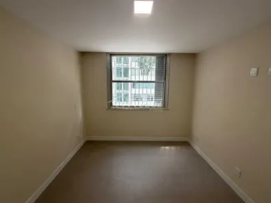 Apartamento com 3 Quartos à venda, 107m² no Flamengo, Rio de Janeiro