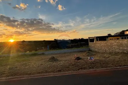 Lote/Terreno à venda, 359m² no Área Rural de Cosmópolis, Cosmópolis