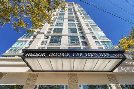 Apartamento com 3 Quartos à venda, 186m² no Mossunguê, Curitiba