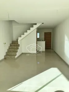 Casa com 2 Quartos à venda, 180m² no Guaratiba, Rio de Janeiro