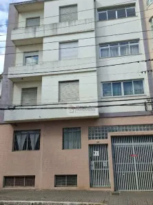 Apartamento com 2 Quartos à venda, 80m² no Cambuci, São Paulo