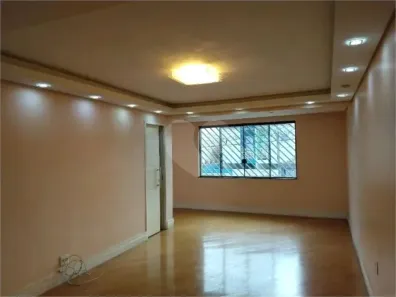 Sobrado com 3 Quartos à venda, 240m² no Jardim Nossa Senhora do Carmo, São Paulo
