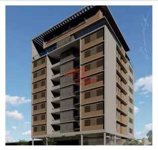 Ponto Comercial à venda, 91m² no Nova Suíssa, Belo Horizonte
