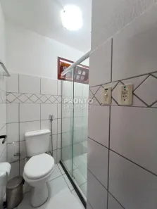Casa de Condomínio com 4 Quartos à venda, 272m² no Tamandaré, Tamandaré
