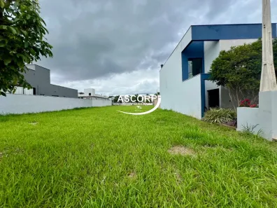 Lote/Terreno à venda, 200m² no Campestre, Piracicaba