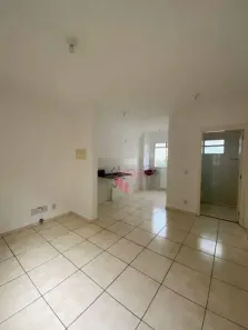 Apartamento com 2 Quartos à venda, 43m² no Valentina Figueiredo, Ribeirão Preto
