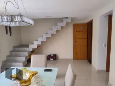 Cobertura com 4 Quartos à venda, 364m² no Recreio dos Bandeirantes, Rio de Janeiro