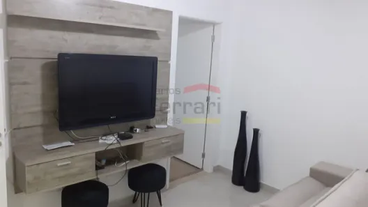 Casa com 1 Quarto à venda, 54m² no Vila Mazzei, São Paulo