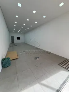 Ponto Comercial para alugar, 90m² no Centro, Sorocaba