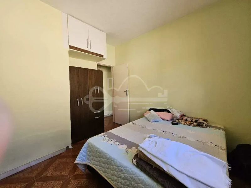 Foto 22
