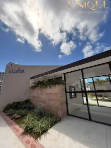 Apartamento com 3 Quartos à venda, 80m² no Luzia, Aracaju