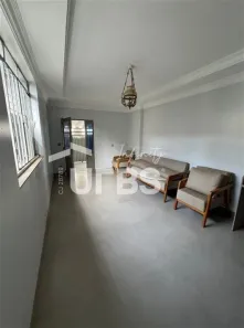 Casa com 5 Quartos à venda, 350m² no Setor Marista, Goiânia