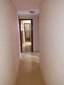 Apartamento com 4 Quartos à venda, 178m² no Tijuca, Rio de Janeiro