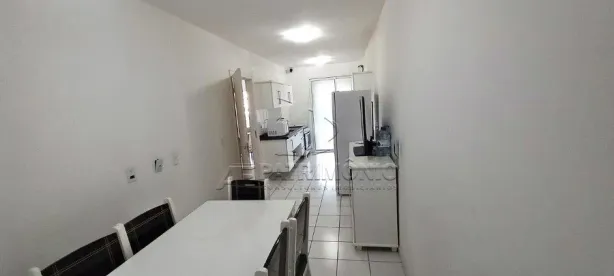 Apartamento com 4 Quartos à venda, 136m² no Parque Campolim, Sorocaba