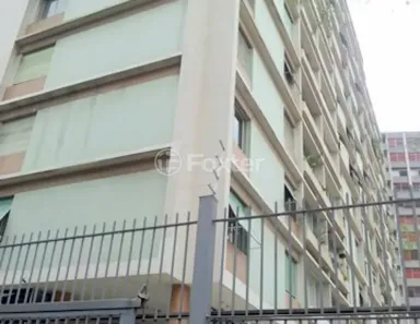 Apartamento com 3 Quartos à venda, 208m² no Higienópolis, São Paulo