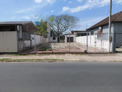 Lote/Terreno com 1 Quarto à venda, 300m² no Sarandi, Porto Alegre