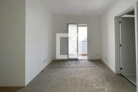 Apartamento com 2 Quartos à venda, 62m² no Baeta Neves, São Bernardo do Campo
