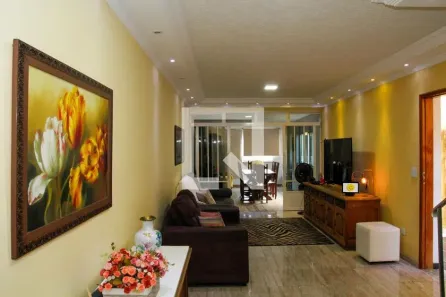 Casa com 3 Quartos à venda, 168m² no Vila Cruz das Almas, São Paulo
