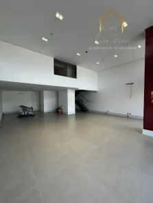 Ponto Comercial com 1 Quarto para alugar, 142m² no Paiaguás, Cuiabá