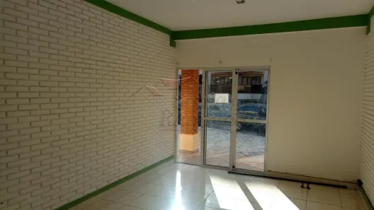 Casa com 3 Quartos para alugar, 142m² no Jardim Irajá, Ribeirão Preto