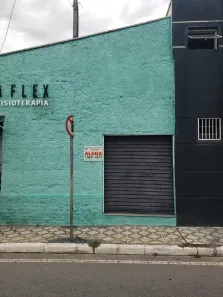 Ponto Comercial para alugar, 40m² no Jardim das Nações, Taubaté