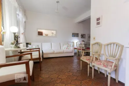 Casa com 3 Quartos à venda, 300m² no Cristo Redentor, Porto Alegre