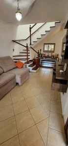 Casa com 3 Quartos à venda, 208m² no Parque dos Lagos, Ribeirão Preto