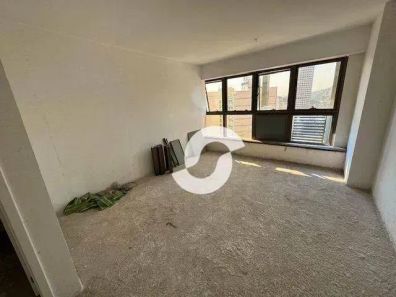Sala Comercial à venda, 24m² no São Domingos, Niterói