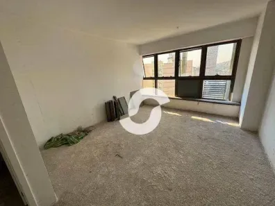 Sala Comercial à venda, 24m² no São Domingos, Niterói