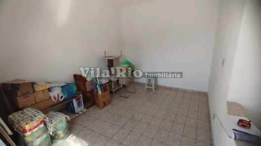 Casa com 4 Quartos à venda, 155m² no Argentino, Rio de Janeiro
