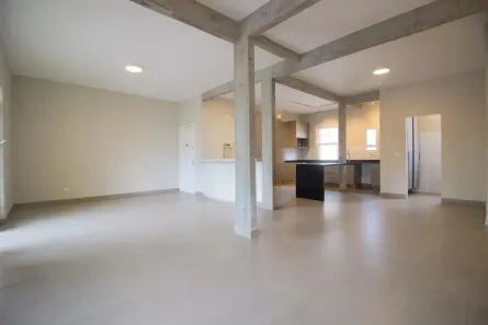 Apartamento com 2 Quartos à venda, 128m² no Pinheiros, São Paulo