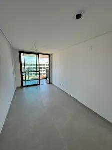 Apartamento com 2 Quartos à venda, 63m² no , Ipojuca