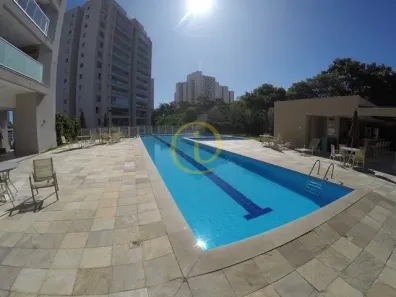 Apartamento com 2 Quartos à venda, 55m² no Paquetá, Belo Horizonte
