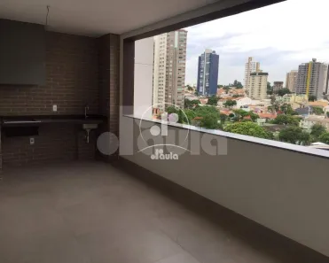 Apartamento com 3 Quartos à venda, 163m² no Jardim, Santo André