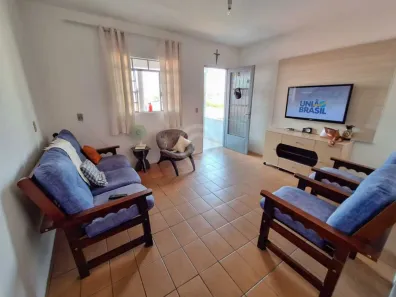 Casa com 2 Quartos à venda, 213m² no Jardim Galetto, Itatiba