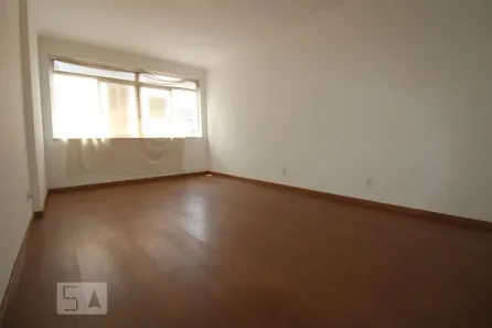 Apartamento com 3 Quartos à venda, 100m² no Centro, Campinas