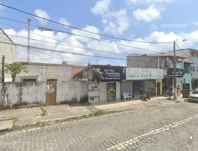 Casa com 2 Quartos à venda, 50m² no Nova Parnamirim, Parnamirim