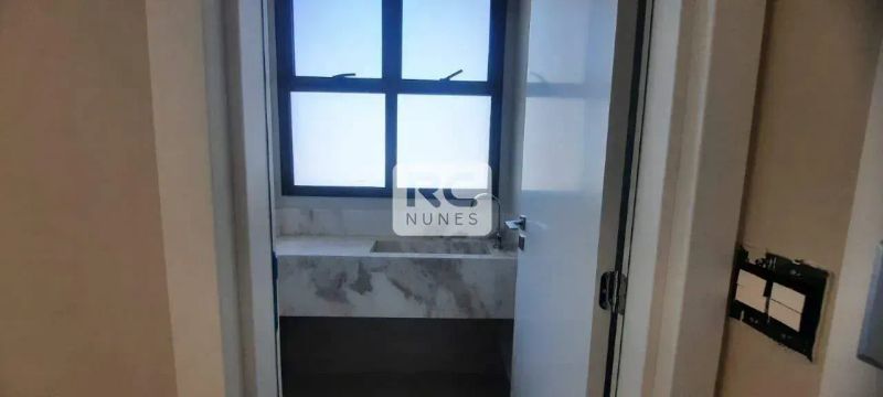 Foto 44