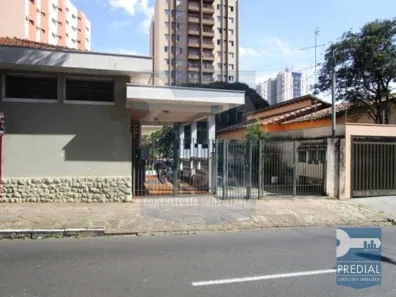 Casa com 2 Quartos à venda, 409m² no Vila Monteiro (Gleba I), São Carlos