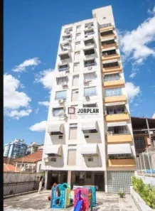 Apartamento com 2 Quartos à venda, 90m² no Santa Rosa, Niterói