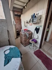 Casa com 4 Quartos à venda, 120m² no Campo Grande, Rio de Janeiro