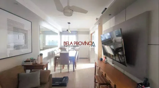 Casa com 2 Quartos à venda, 54m² no Parque São Matheus II, Piracicaba