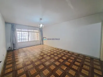 Sobrado com 3 Quartos à venda, 219m² no Mirandópolis, São Paulo