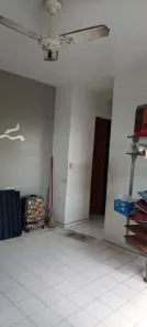 Apartamento com 2 Quartos à venda, 50m² no Cidade Nova, Teresina
