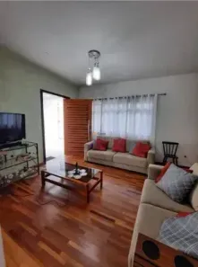 Casa com 3 Quartos à venda, 210m² no Vila da Saúde, São Paulo