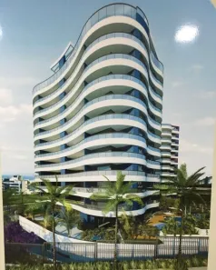 Apartamento com 5 Quartos à venda, 339m² no Barra, Salvador