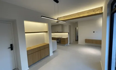 Apartamento com 4 Quartos à venda, 100m² no Savassi, Belo Horizonte